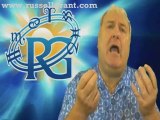 RussellGrant.com Video Horoscope Pisces August Thursday 26th