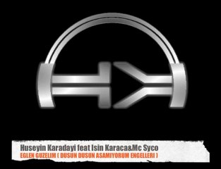 EN COK SEVDIGINIZ HUSEYIN KARADAYI SARKILARI !!!