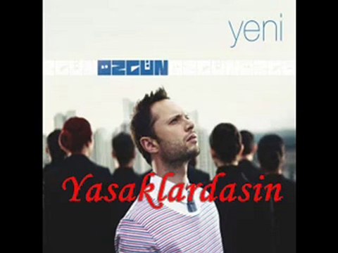 Özgün İstiklal Karaoke