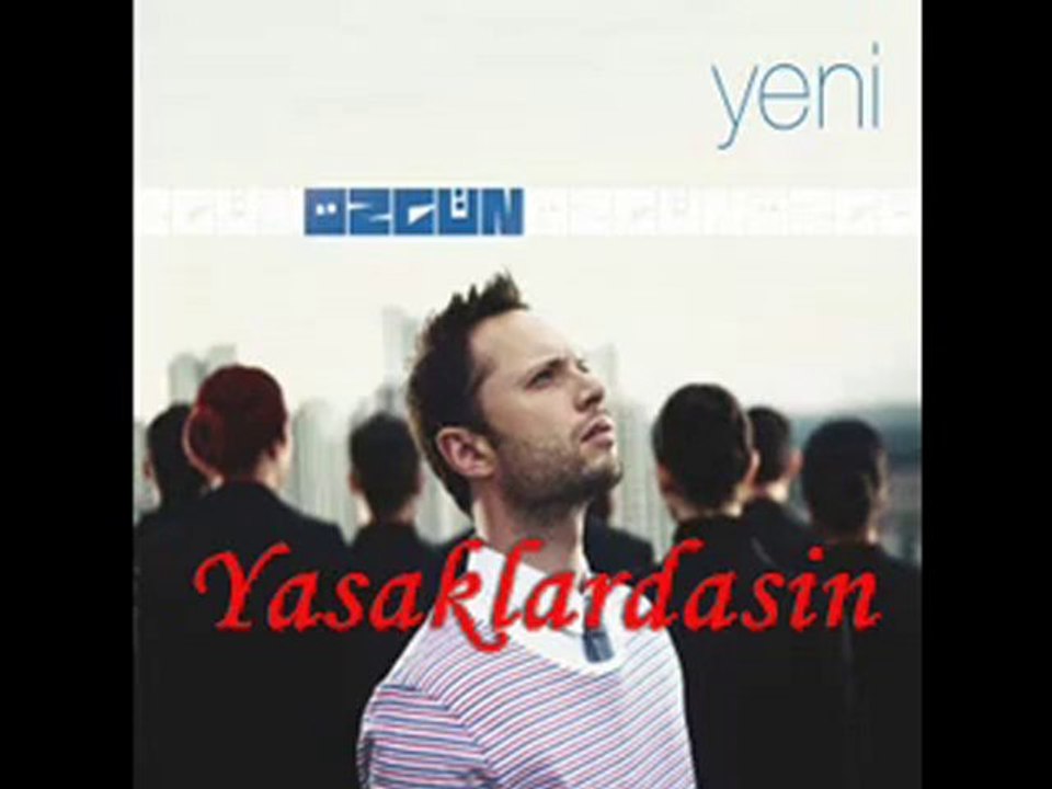 Özgün İstiklal Karaoke