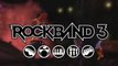 Rock Band 3 GC 10: Keyboard Medley Trailer