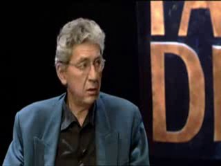 8- Affaire Zandvoort... Enquête réseau pédophiles