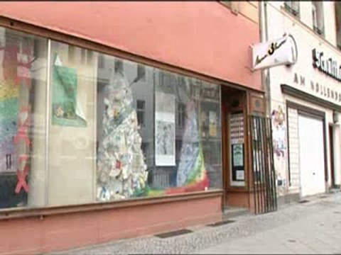 4- Affaire Zandvoort... Enquête réseau pédophiles