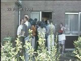 2- Affaire Zandvoort... Enquête réseau pédophiles