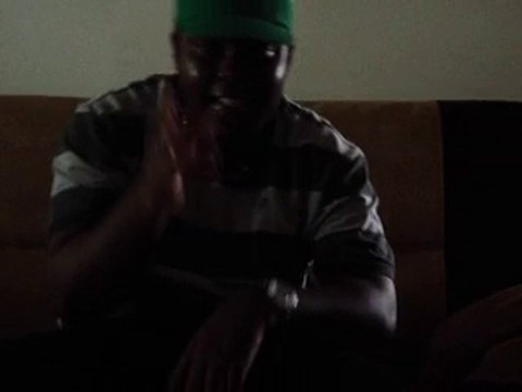 guy wilhem mc-freestyle dancehall-kill pounani-972 combat