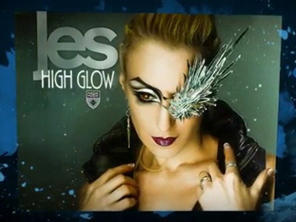JES Closer (CoCo Channel Klub Mix)