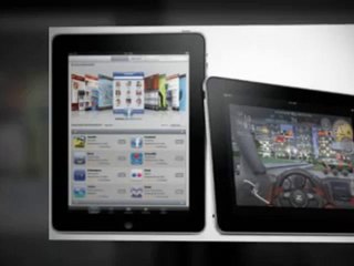 FREE IPAD AUGUST 31 2010