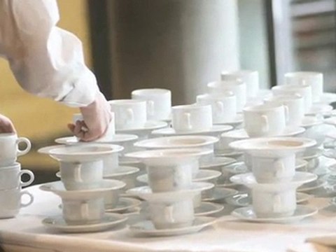 Hotel New Jersey Atlantic City Hotels & Casino Experts LLC