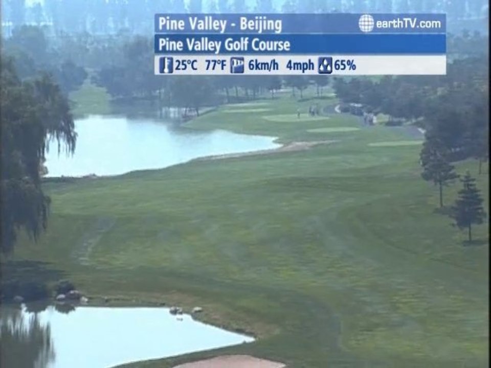 Cape Town - South Africa, Cannes - France, Los Angeles - USA, Udaipur - India, Pine Valley - Beijing - China, Washington - USA, Melbourne - Australia