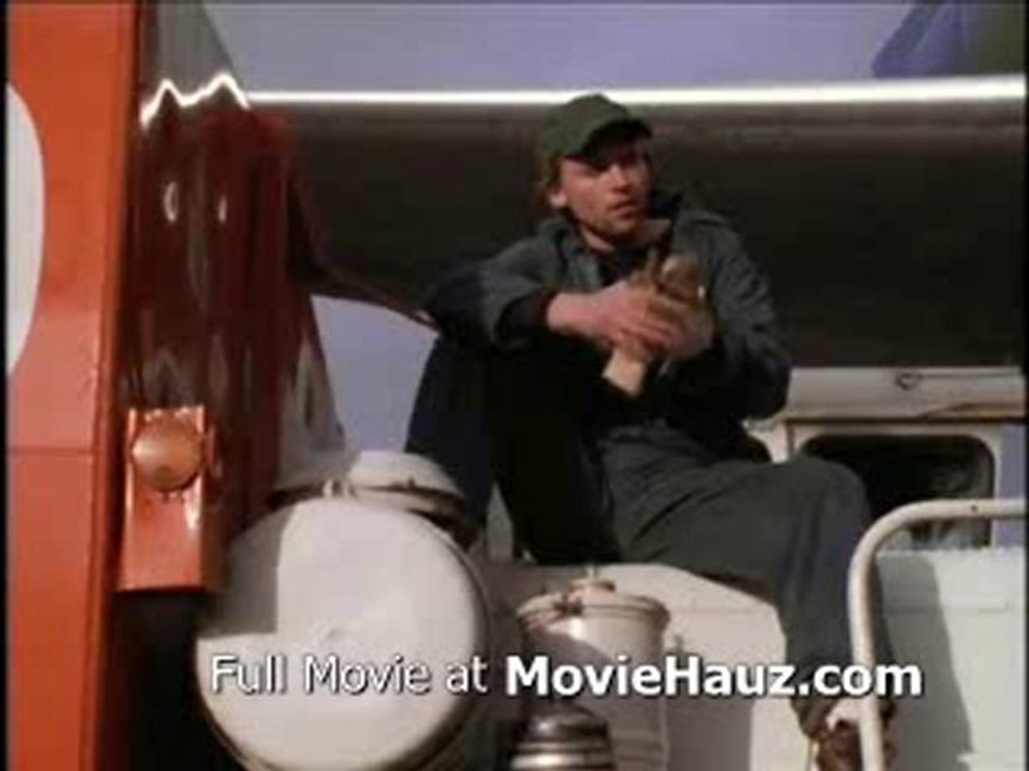 Life Size 00 Tv Part 1 Of 15 Video Dailymotion