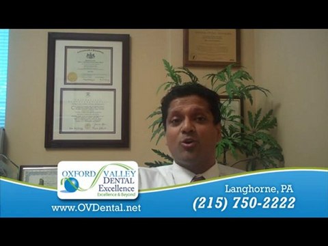 Sedation Dentistry Sleep Dentistry and Sedation Dentist Ben