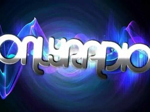 Maintenance d'OnlyRadio.fr