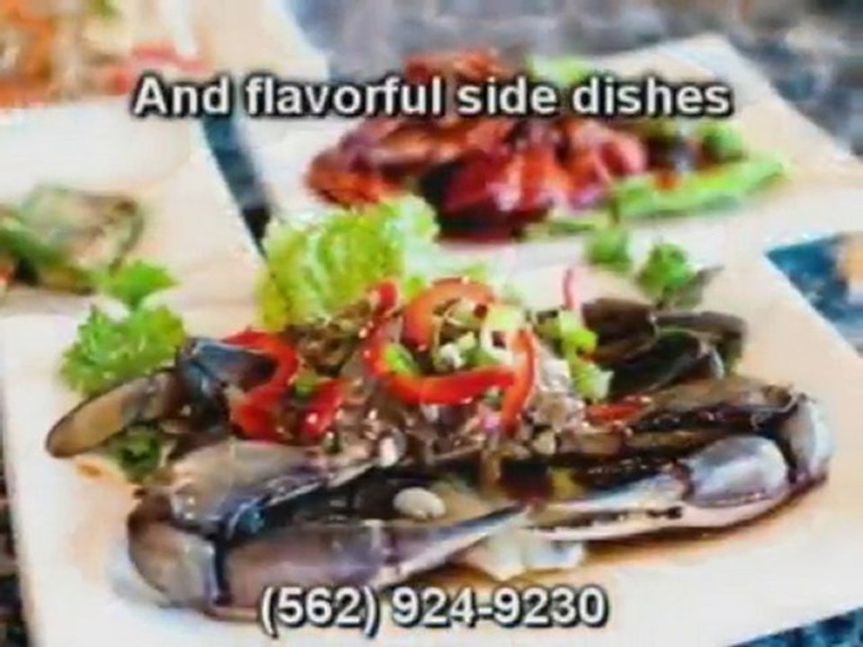 All You Can Eat BBQ Bellflower, Korean Food Bellflower BBQ