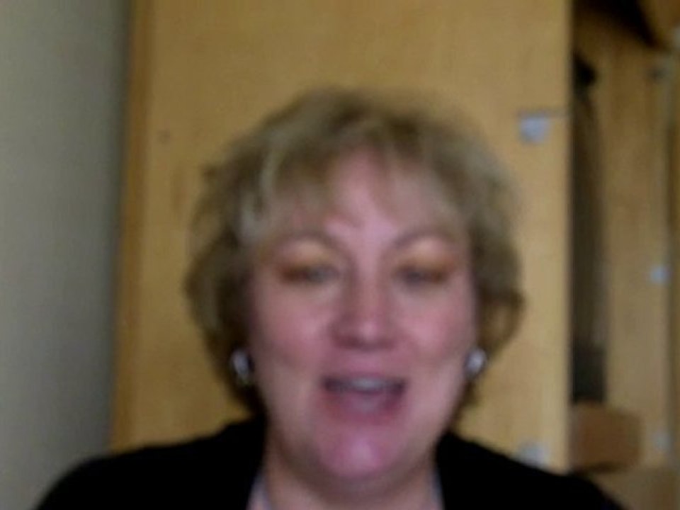 Free Job Search Skills Seminar - Resumes, Interviews, Netwo