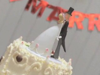 Wedding Photographers London Fulham Light Studio Hire ...