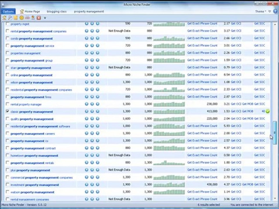 SEO Basics Part 1