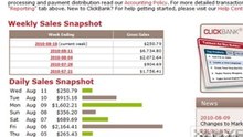 Make REAL Money On Facebook