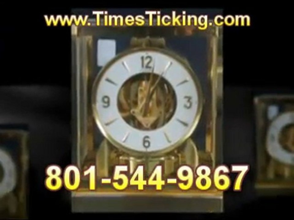 Watch Repair Willard -Willard Watch Repair