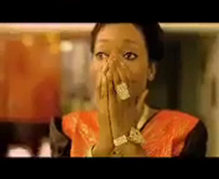 THIONE SEK - ABY NDOUR