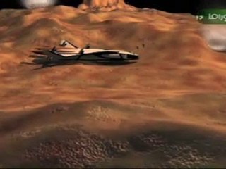 الحلقة (7) مسلسل يوميات المفتش كرومبو ج2 رمضان 2010