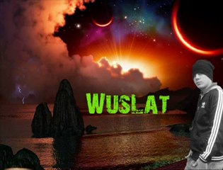 Dj Efe Ft. WusLat - Yeter Artık