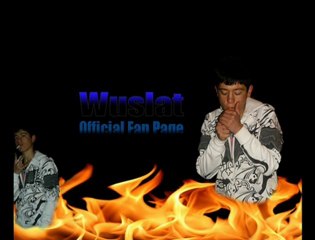 WusLat  - SensizLik öLüm