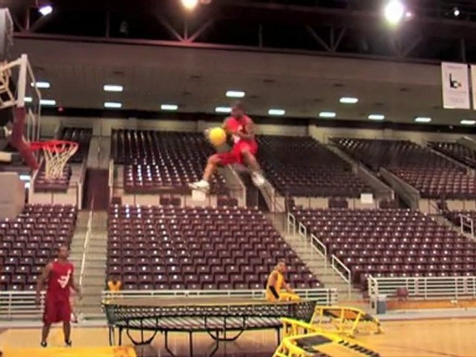 ACRODUNK MIXTAPE Volume.3
