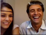 Twittcam Juan Soler Ultma Parte