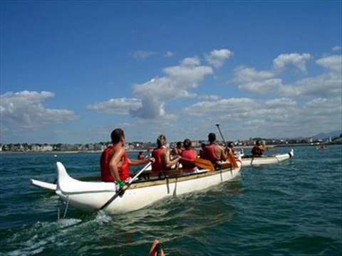 Flash Info Local du 26/08/10 - matin - NRJ Pyrénées :