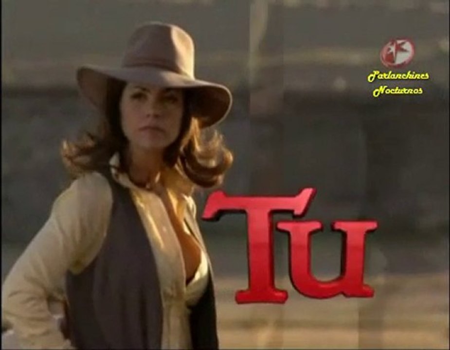 STD - cap. 93 (parte 3/4)