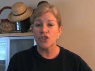 Coffee Talk - Oh Great, More Gloomy Phoenix Real Estate News