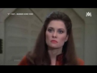 que sont devenues nos stars ? de series tv partie 3 .