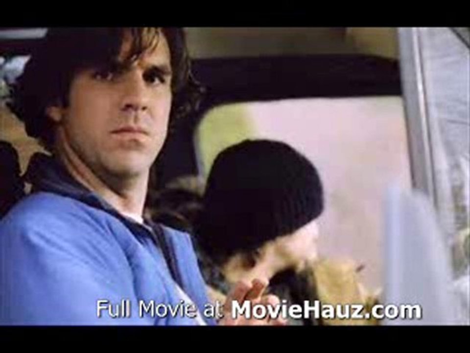 live Free or Die (2006) Part 1 of 18
