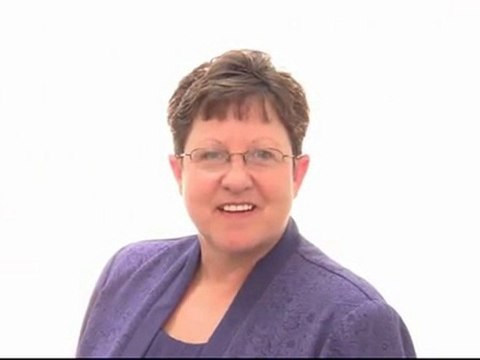 Colorado Springs Acupuncture: Does It Hurt?