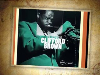 KillaZil'BomB : " Hi-Pop Loul@ " ( Welcom in Da GosDome : track 06 )