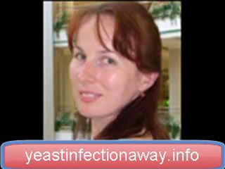 candida Tropicalis cure