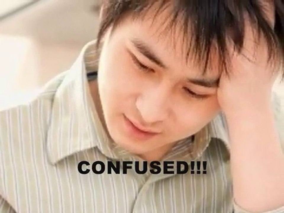 Price Action Forex Trading Strategies Holy Grail