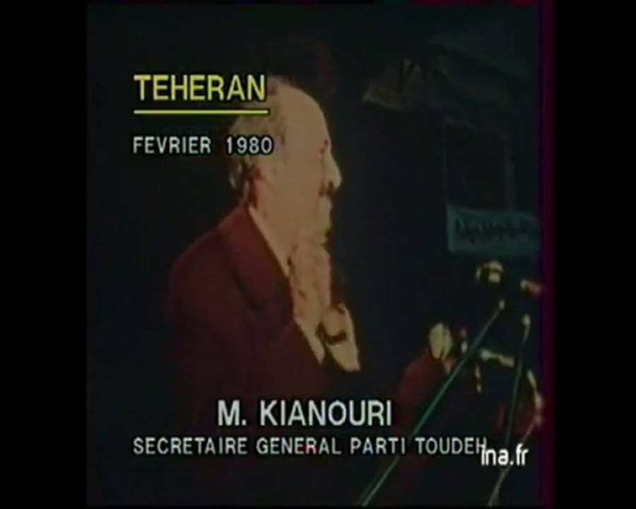 Interdiction_du_Parti_Toudeh_1983