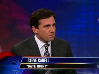 The Daily Show season 15 episode 108  Rod Blagojevich