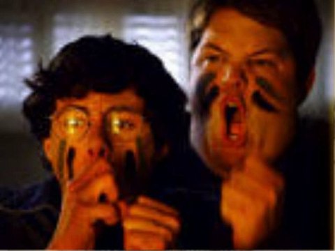 The Hard Times of RJ Berger season 1 episode 12 Episode 12