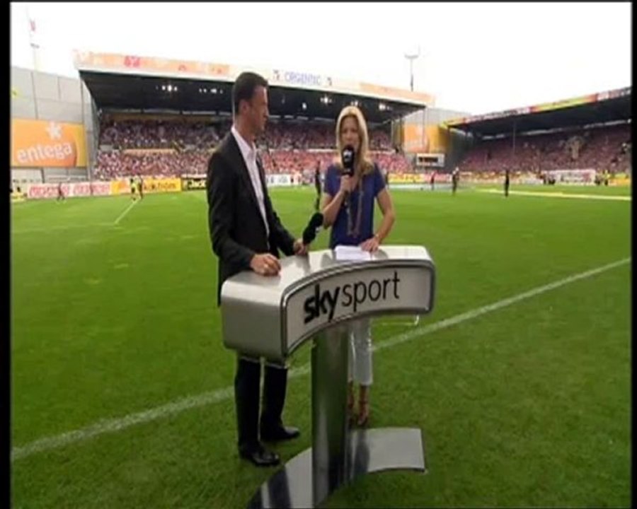 Reporter Jessica Kastrop Headshot