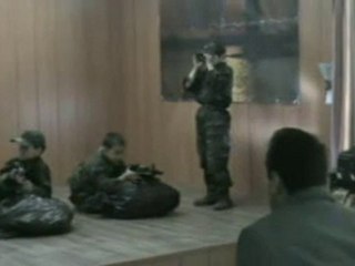 çanakkale savaşları yıl dönümü kutlamaları