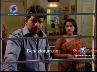 Karam Dharam Apna Apna - 26th August 2010  Part2