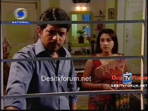 Karam Dharam Apna Apna - 26th August 2010 Part2