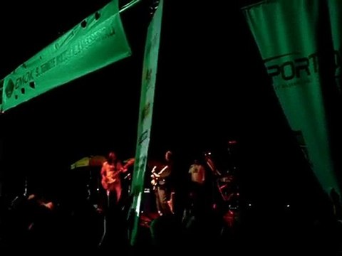 9. Emok Festivali-temmuz 2010