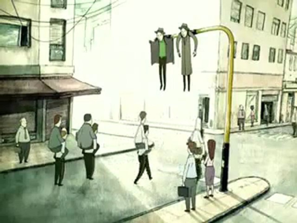 İŞTE KAPİTALİZMİN O İĞRENÇ YÜZÜ!!!