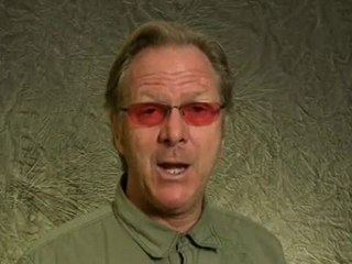 Todays Message - www.MyInboxNews.com