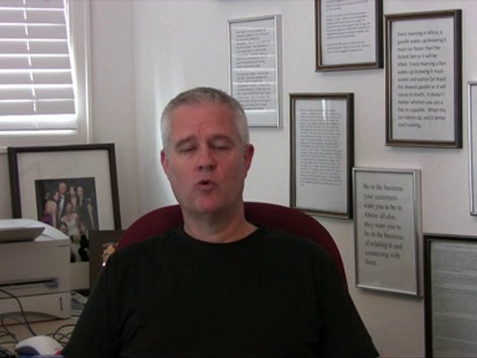 Yardi Property Management Voyager Voyager Software Training