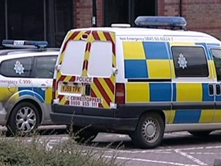 Boy dies in swimming pool tragedy