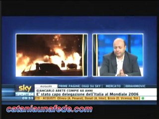 Caos a Bergamo per la tessera